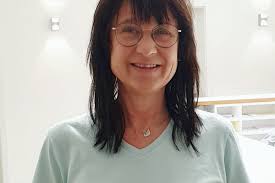 Praxisteam der Hausarztpraxis Kodwo Walton in Dietersburg