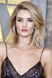 Short hairstyles for women fashionable look for every taste from deavita.net dec 01, 2015 · scores of lawsuits were initiated by black women who claim discrimination for wearing their hair in natural or ethnic hairstyles like braids, dreadlocks or cornrows (bryd and tharps 2002). Best Easy Hairstyles For Medium Length Hair Style Com Arabia