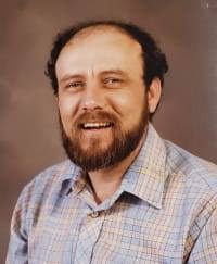 Johnny Samuel Riddle Obituary (1951