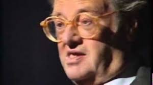 John Mortimer