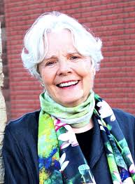 Student photos capture the UI global experience in Iowa and abroad