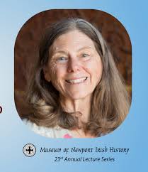 Author: community-submission