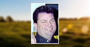 Jamey Todd Ober Obituary September 17, 2005