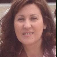 20+ "Ana Trenado" profiles