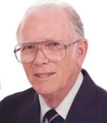 Obituary information for John Kyle Edmundson