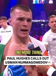 The 𝗣𝗥𝗢𝗕𝗟𝗘𝗠 𝗖𝗛𝗜𝗟𝗗 takeover in 🥊 and MMA? 🤔 MMA stars wei...