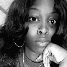 Kiara Arnold (chantaneearnold)