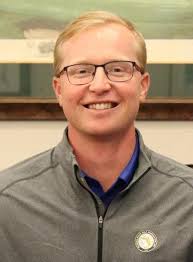 2023 FSGA Season Preview by Florida State Golf Association