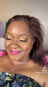 Alright Houston Hotties! It’s almost time for our 2 shows!  🙌🏾🔥🐴💃🏾🤸🏾‍♀️ Who needs their makeup done? I still have a few  appointments available tomorrow and Saturday! Click the link in my bio or  Text ...