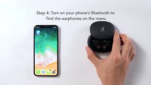 We did not find results for: Ulasan Anker Soundcore Liberty 2 Pro Headphone Tanpa Wayar Soundcore Liberty 2 Pro Tws Ulasan Teratas Dari Topheadphones Desigusxpro Com Ms