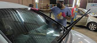 Sebelum ini beliau pernah menggunakan alfa 146 1.6 boxer dan kini alfa 155 1.8 twin spark. Aiman Auto Spa Home Facebook