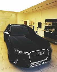 Audi Follow Me For More Pinterest Jennaudi Luxusautos Teuere Autos Audi Rs