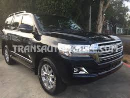 Toyota Land Cruiser 200 V8 Rhd Station Wagon Vx Premium 4 5l Turbo Diesel Automatique Rhd Afrique Prix Bas Fr1823 Toyota Land Cruiser Voiture Toyota Land Cruiser