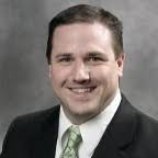 David Hatch Email & Phone Number