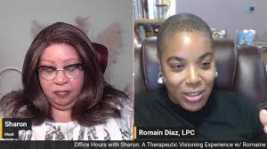 Romain Diaz LLC (@romaindiazllc) • Facebook