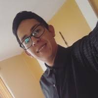 400+ "Jara-silva" profiles