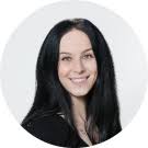 Experienced Lawyers in Vaughan