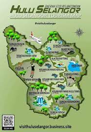 Contact the hulu selangor forest district office (+603 6091 6131) to inform them that you've you can pay the permit fee (rm5 per pax) directly at hulu selangor forest district office or send a money. Hulu Selangor Photos Facebook