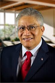 Over the course of his service as a Ward 7 Councilmember, Council Chair and  Mayor, Vincent C. Gray has made his most indelible mark