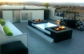 Modern Outdoor Firepit Ideas Google Search Modern Outdoor Firepit Modern Fire Pit Outdoor Fire Pit