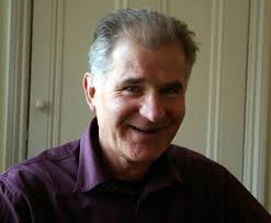 Interview with David Hohnen, the man behind Cape Mentelle and Cloudy Bay