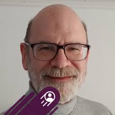 Descendants of Johann Jacob Straub … (1722-1804). Born n Baden-Württemberg,  Germany, died Lincoln County North Carolina. The Straub family arrived  Philadelphia 1733; father Johann Pieter remained in Pennsylvania; Jacob  STROUP moved south