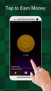 Complete simple offers & earn money. Tap To Earn For Android Apk Download