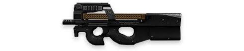 Best gun combination for grandmaster jontygaming garena freefire battleground. Free Fire Top 5 Best Weapon Combinations For Your Favorite Play Style