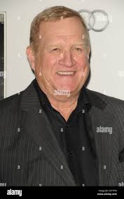 Edgar howard hi-res stock photography and images