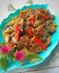 #cekerayam #jenkol #mukbangselamat mencoba yah mantenan semoga chanel ini bisa menghibur teman2 yang lagi ppkm selamat beraktifitas yah stay safe stay healthy 18 Resep Masakan Jengkol Paling Nendang Mudah Dan Sederhana