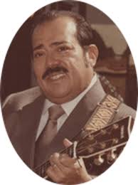 Jose Vasquez Obituary December 27, 2007