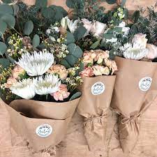 Maybe you would like to learn more about one of these? Amelia S Flowers Ameliastruck Twitter