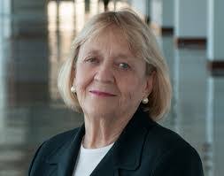 Frances Trask's Instagram, Twitter & Facebook