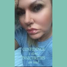 Sharron King (@sharronfionaking) • Instagram photos and videos