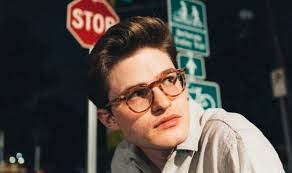 Rusty Young Still Has Stories To Tell (INTERVIEW)