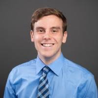 600+ "Griesemer" profiles