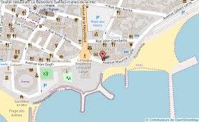 Restaurant Le Belvedere Saintes Maries De La Mer