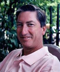 Search Jon Holliday Obituaries and Funeral Services