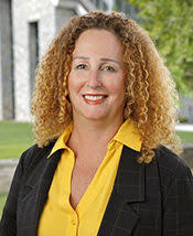 Campus marks International Women's Day