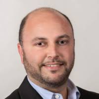 Barbara Spaeth-Baum Email & Phone Number