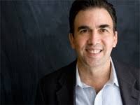 James Kahn's Instagram, Twitter & Facebook