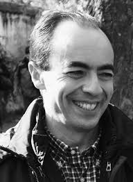 No 1 IN sId e b ehaVIo r aN alys Is