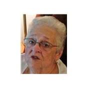 Search Sarah Griffith Obituaries and Funeral Services