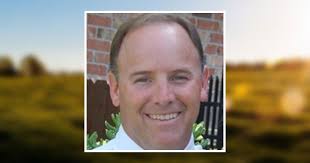 John David Bolduc Obituary October 14, 2020