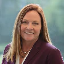 McQueary Schumm Munsell Group