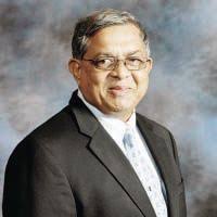 IF TECHNOLOGY IS THE ANSWER, WHAT IS THE QUESTION