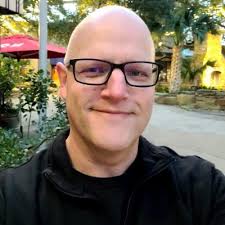 Peter Stuckey (@pmstuckey)