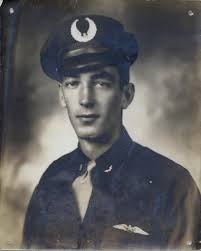 5 BFTS Association Newsletter No 22