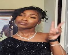 Fundraiser by Veronica Parish : Justice For Tamiracle Pearson