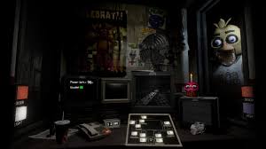 Este juego utiliza funciones modernas de navegación que tu navegador no admite. Five Nights At Freddy S Vr Help Wanted Descargar Para Pc Gratis
